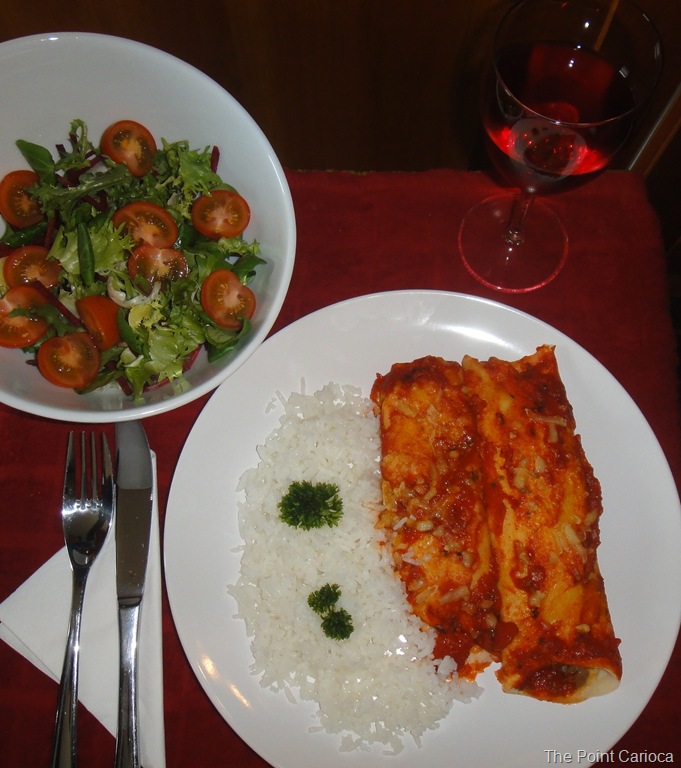 [pratos%2520004%255B20%255D.jpg]