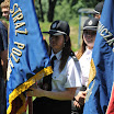 DSC_9065.JPG