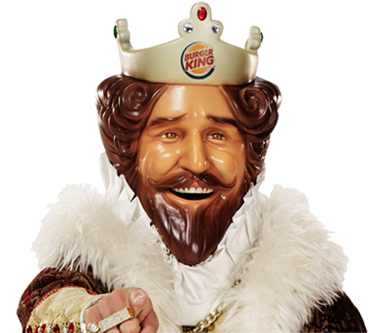 [bkking%255B4%255D.png]