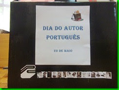 foto0266