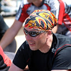 20100605_270_small.JPG
