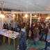P1090547.JPG