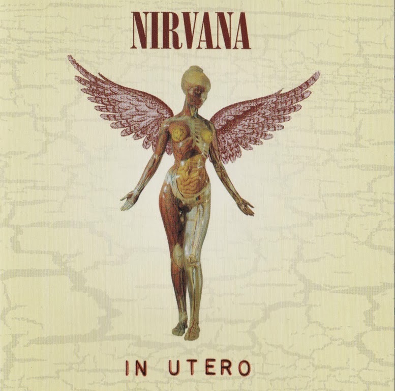 [Nirvana-In-Utero%255B3%255D.jpg]