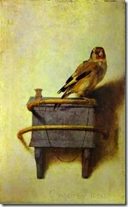 Carel_Fabritius_002 Carel_Fabritius_002