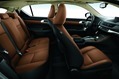 Lexus-CT200h-13