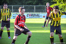 20140515 - WVV D4 - VEENDAM D3 - kampioenswedstrijd D4 - 046.jpg