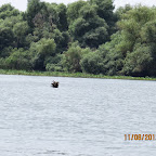IMG_7676.JPG
