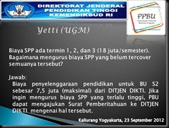 Slide12 Slide12