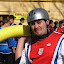 SSP Spišská Sobota 2008