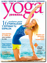 Yoga journal Abr_2014