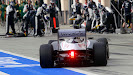 HD Wallpapers 2012 Formula 1 Grand Prix of Bahrain