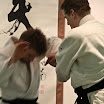 [IMG_3629.jpg]