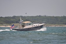 DSC_0605.JPG