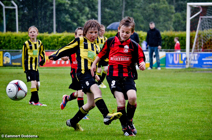 20130615 - WVV F1 - WILDERVANK TOERNOOI - 026.jpg