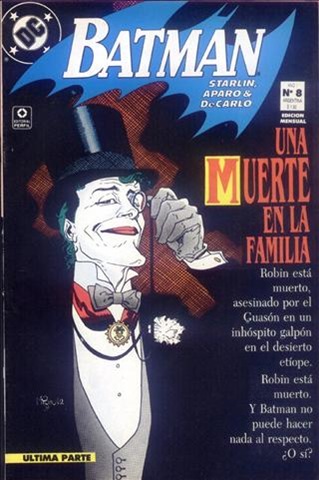[P00008Batman82.jpg]