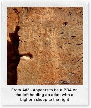 A#2-EP-P1080883_PBA-08 A#2-EP-P1080883_PBA-08