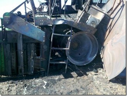 the cotton picker fire 1011 (7)