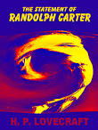 The Statement Of Randolph Carter