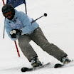 IMG_1881-001.jpg