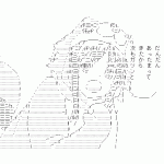 Ameba icon size W150xH150