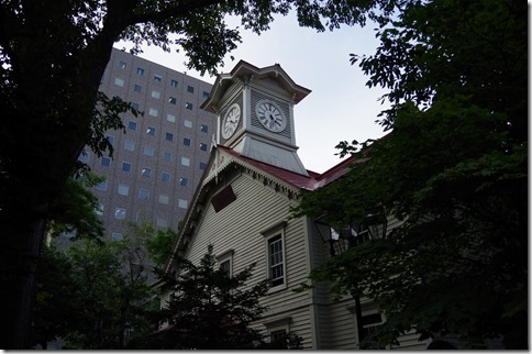 IMGP5527 IMGP5527