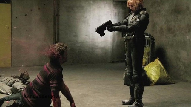 Dredd 03