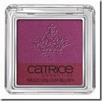 Catr_RockingRoyals_MulticolourBlush Catr_RockingRoyals_MulticolourBlush