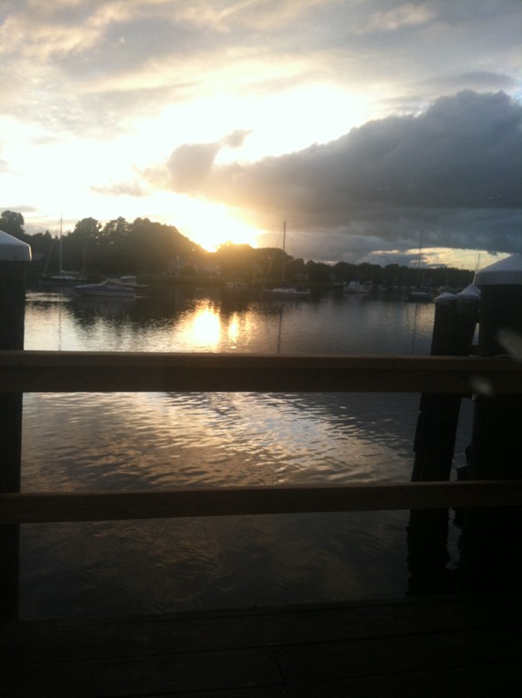 [IMG_9058%255B4%255D.jpg]