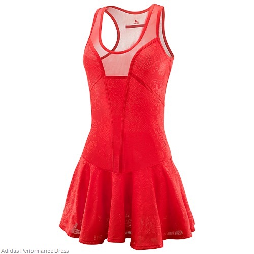 [Tennis%2520Performance%2520Dress%255B8%255D.jpg]
