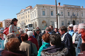 Izlet DU Mengeš cerkve-26.JPG