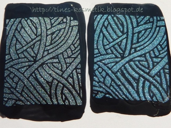 Catrice Rocking Royals Swatches 7 Catrice Rocking Royals Swatches 7