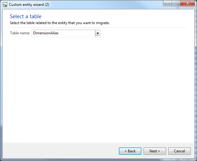 [DA2013-06-17_14593.png]