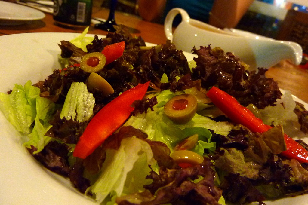 [P110054211.jpg]