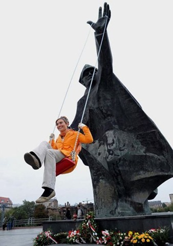 [viralpicdumppics202.jpg]