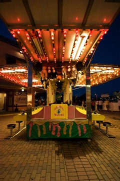 Kissimmee-Old-Town-Amusements-8