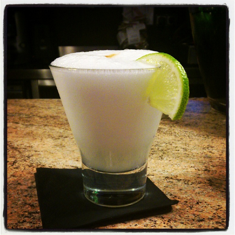 [IMG_20120705_143818%255B4%255D.jpg]