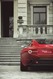 Alfa-Romeo-Disco-Volante-46 Alfa-Romeo-Disco-Volante-46