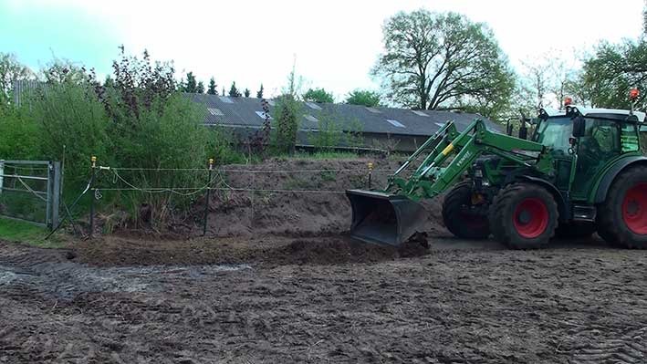 [20130510131552-%25282%2529%255B2%255D.jpg]