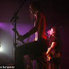 eluveitie-2011-sp-17.jpg