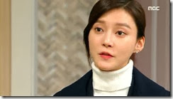 kdramaland (476) kdramaland (476)