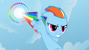 sonic_rainboom___wallpaper_by_timon1771-d3cphok.png