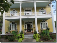 IMG_4191 IMG_4191