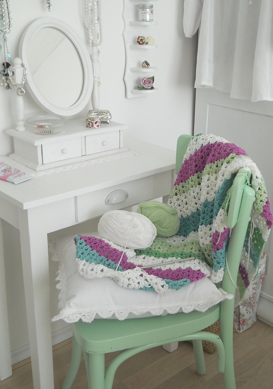 [DSCN1924%255B11%255D.jpg]