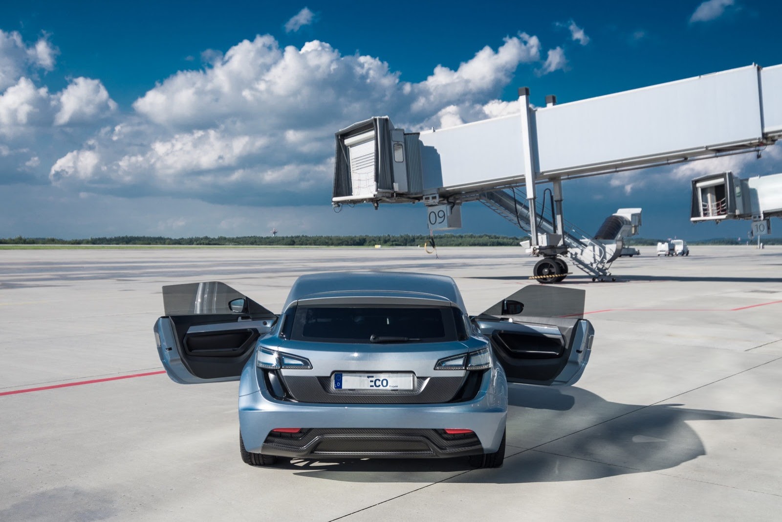 [In-Eco-Concept-58%255B2%255D.jpg]