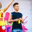Фестиваль Холи 09.08.2014. 32.jpg