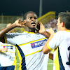JuveStabia - Verona
