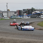 DSC_6863.JPG