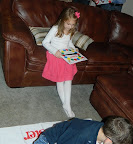 DSCN5073.JPG