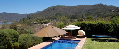 casa-jacarandas-en-la-pena-9.jpg casa-jacarandas-en-la-pena-9.jpg