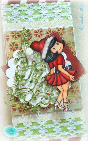 [Gilli_Sassy%2520Santa%2520cu%255B3%255D.jpg]